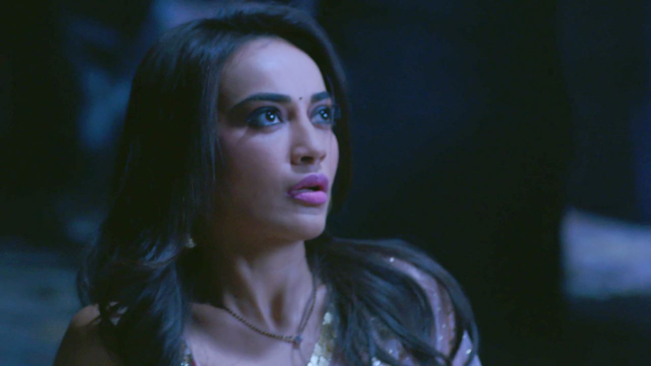 naagin season 3 full episode 34