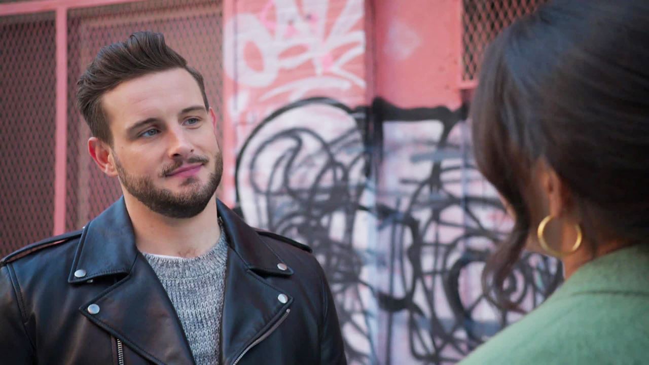 watch-younger-season-7-episode-6-telecasted-on-07-10-2022-online