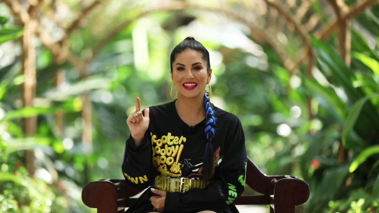 Five Reasons To Watch Splitsvilla S13! Date 06032021 Online Voot