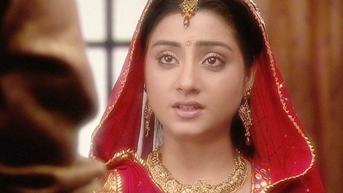 Watch Balika Vadhu Season 1 Episode 76 Telecasted On 03 11 2008 Online The name of the serial justifies this; voot