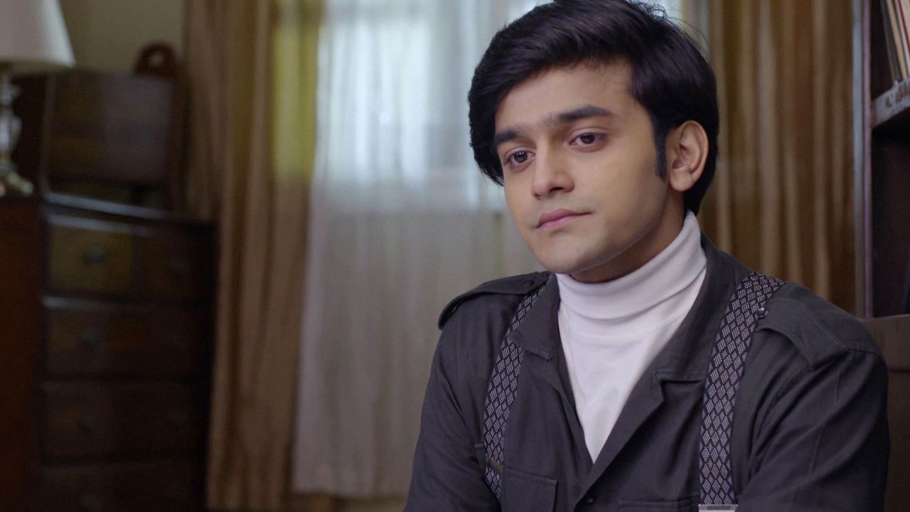 barrister babu voot mx player