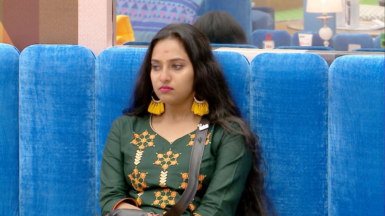 Voot Bigg Boss Last Episode Off 60 Www Eaglebthelmutkhol Com Bigg boss 14 telecast date: voot bigg boss last episode off 60 www eaglebthelmutkhol com