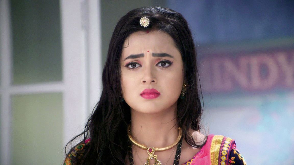 Watch Swaragini Season 1 Episode 237 Telecasted On 21 01 2016 Online | why swaragini serial went off air hastags #swaragini #colorstv #hellyshah. voot