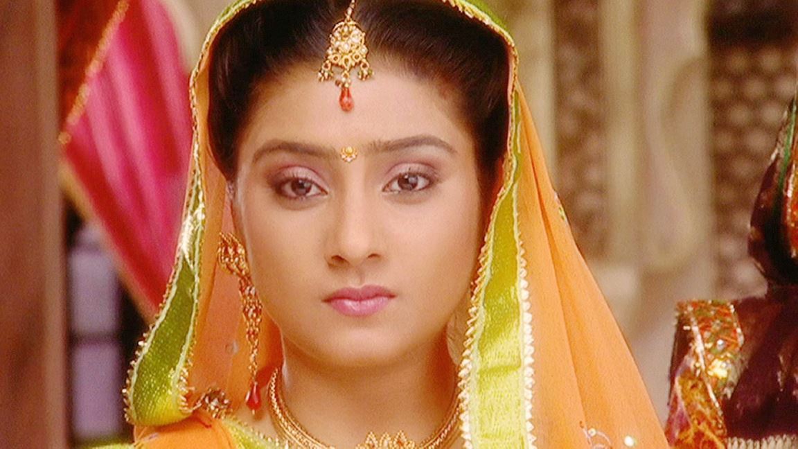 Watch Balika Vadhu Season 1 Episode 449 Telecasted On 19-09-2012 Online