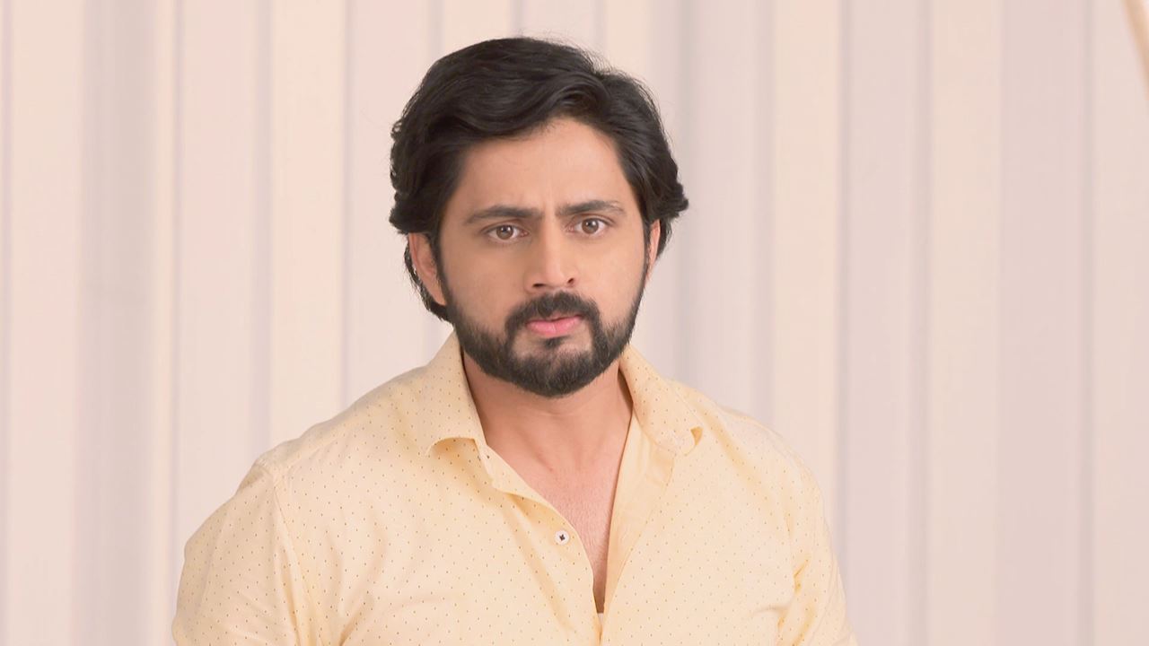 Watch He Mann Baware Season 1 Episode 432 Telecasted On 06 02 2020 Online And i think sans could be the only one who remembers him. voot