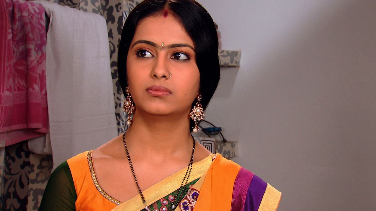 Watch Srija R Sosurbari Season Episode Telecasted On Online
