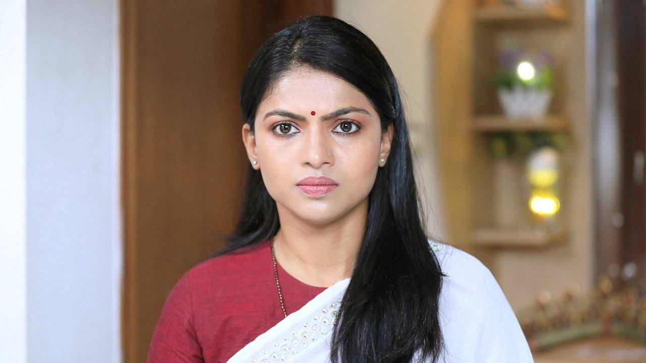 Watch Magalu Janaki Season 1 Episode 248 Telecasted On 12 06 2019 Online An innocent girl, janaki, gets to meet her estranged father after 20 years. voot