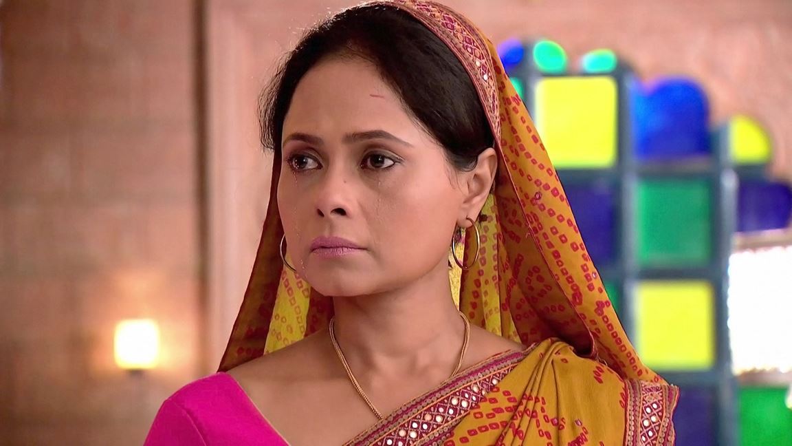 rangrasiya