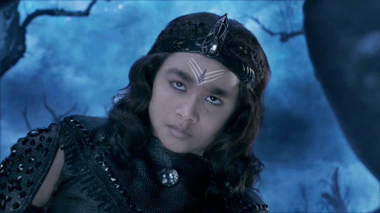 karmafal data shani full episode karmafal data shani full episode