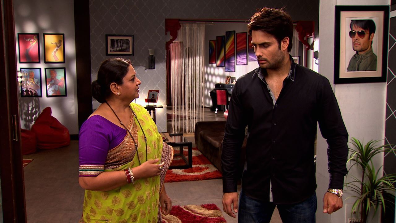Watch Madhubala Ek Ishq Ek Junoon Season 1 Episode 225