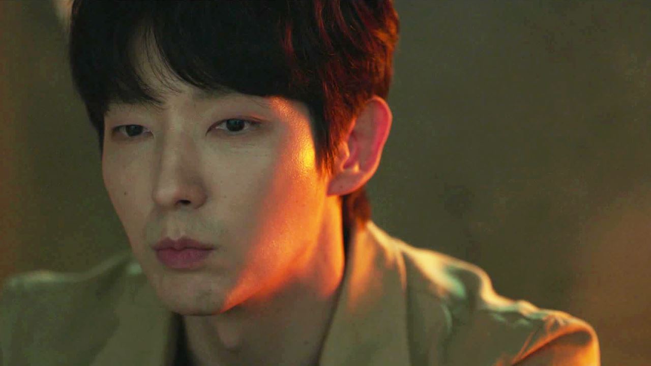 Watch Flower Of Evil Season 1 Episode 16 Telecasted On 08082022 Online