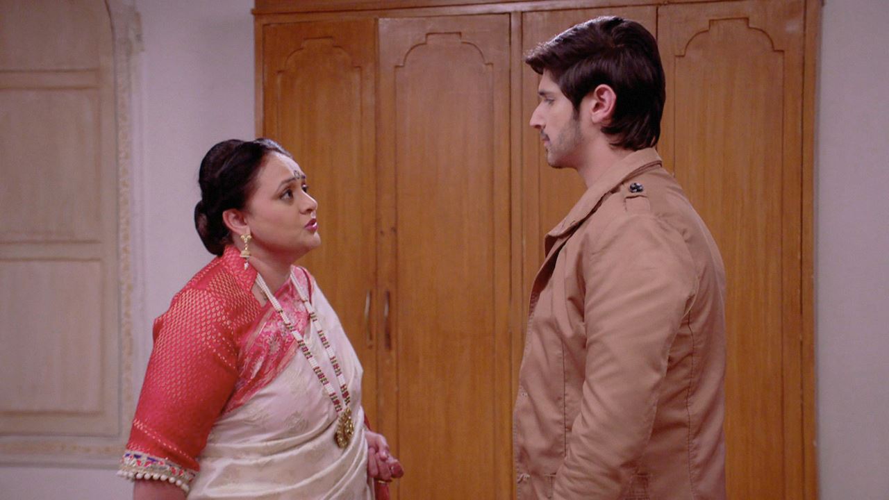 Watch Sasural Simar Ka Season 1 Episode 1959 Telecasted On 09 10 2017 Online Get episode story & video clips of all episodes of sasural simar ka 2011 colors hindi tv serial only on voot. watch sasural simar ka season 1 episode 1959 telecasted on 09 10 2017 online