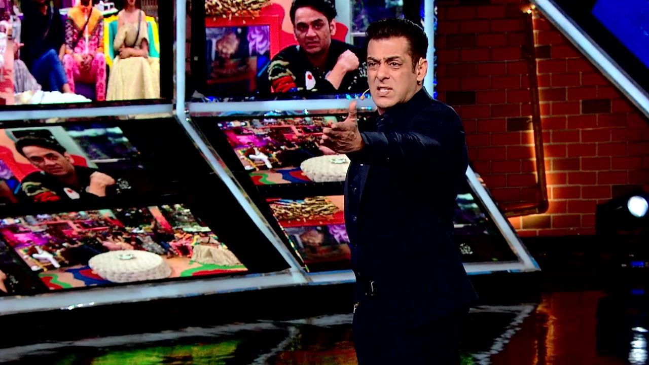 Apna Tv Forum Give steps of download movie from apnatvforum. klveducation org