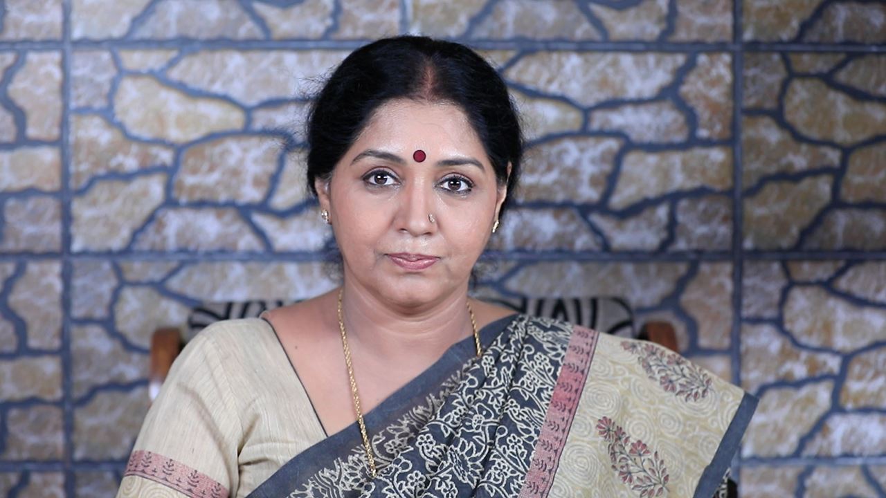 Watch Magalu Janaki Season 1 Episode 202 Telecasted On 09 04 2019 Online Find out on magalu janaki, on colors super.,#colorssuper,#magalujanaki to subscribe this channel go to. voot