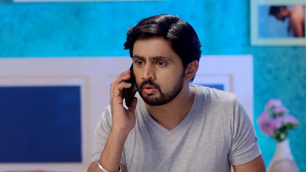 Watch He Mann Baware Season 1 Episode 164 Telecasted On 11 04 2019 Online A new member has joined the tatwawadi family and it is none other than samrat tatwawadi. voot