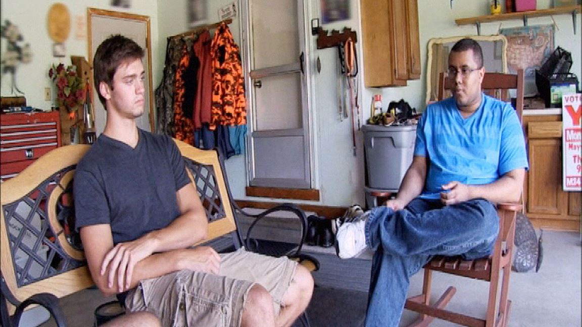 Watch Catfish Season 1 Episode 108 Telecasted On 01052016 Online