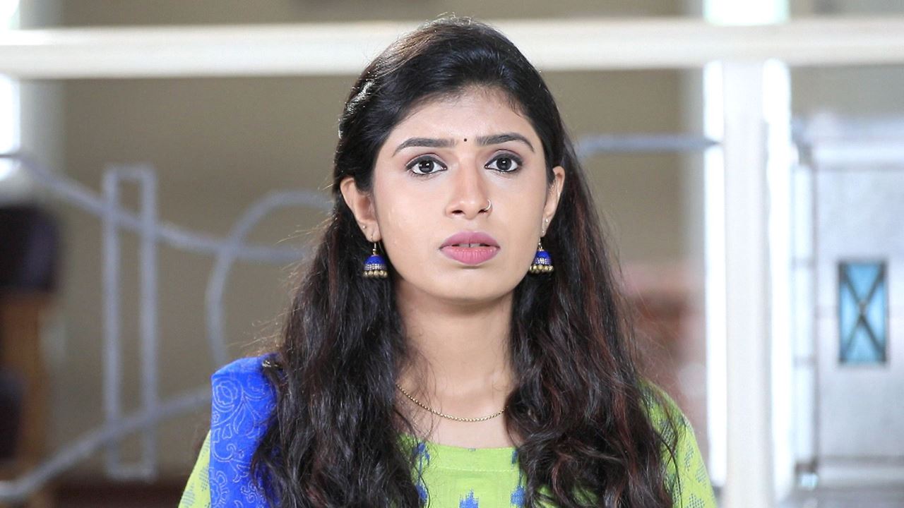 Watch Magalu Janaki Season 1 Episode 333 Telecasted On 09 10 2019 Online Starring malavika avinash, ganavi laxman, rakesh maiya are in prominent roles. voot