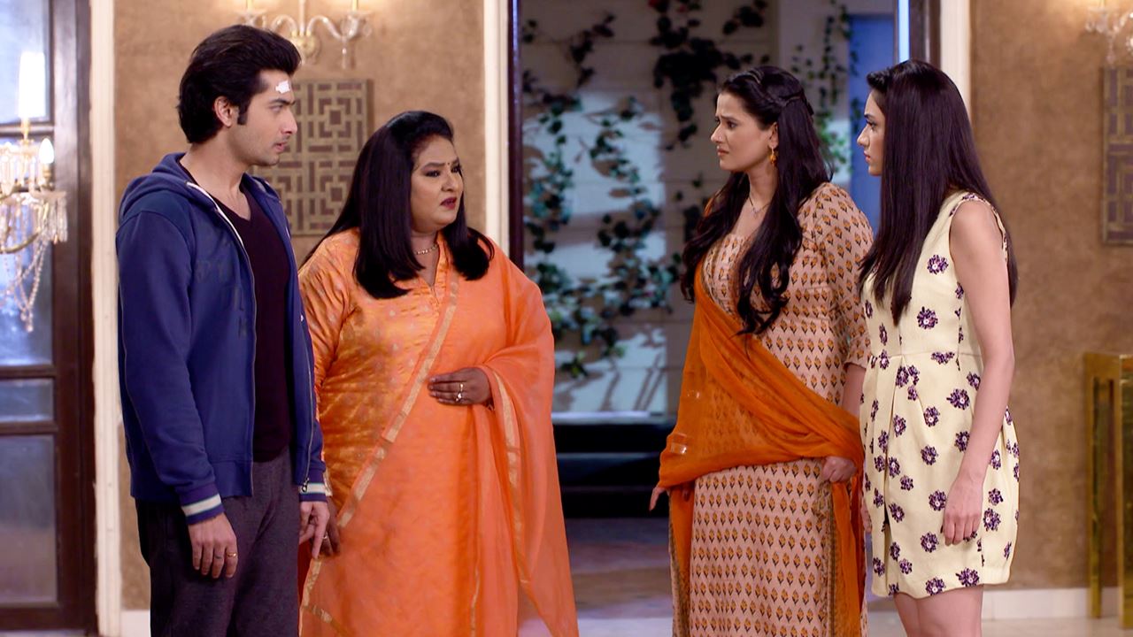 Release Schmigadoon Season 01 Episode 05 English Subtitles History TV