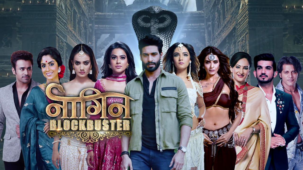 Naagin 3 Voot Last Episode You will know the latest naagin news on this site: canal midi