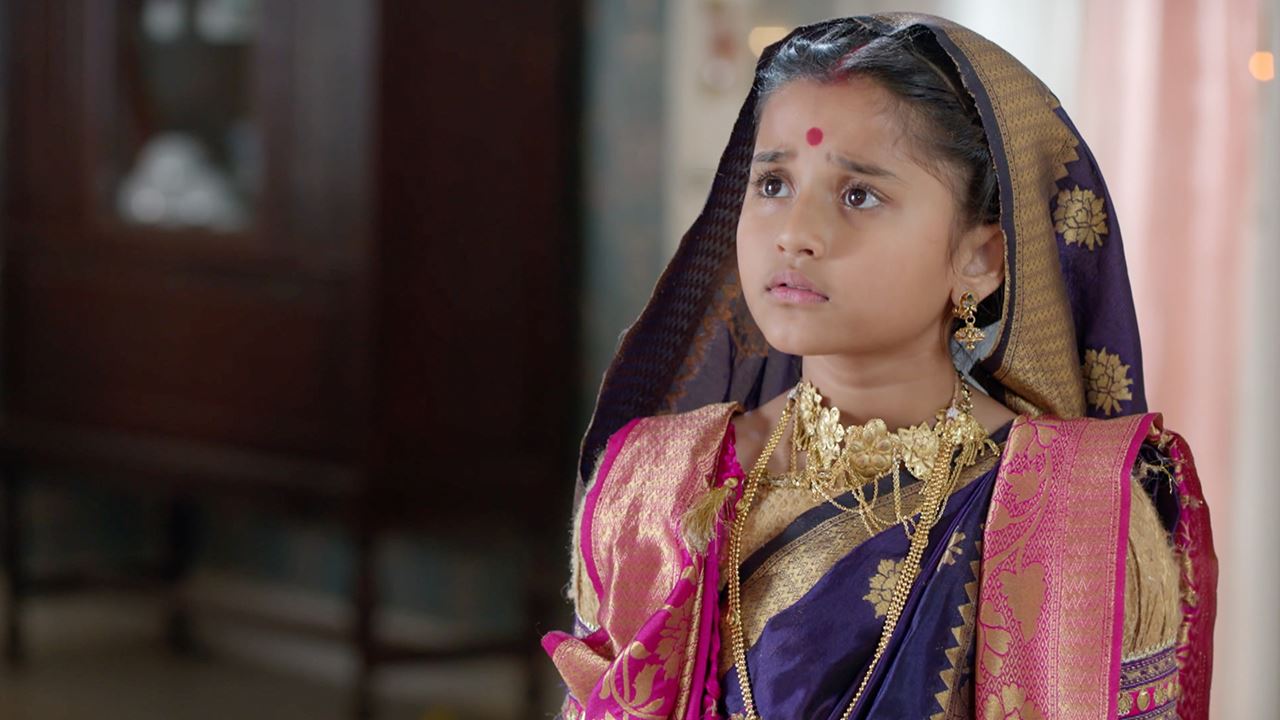 Full Episode Barrister Babu Feb Babu Archives Barrister Babu 27