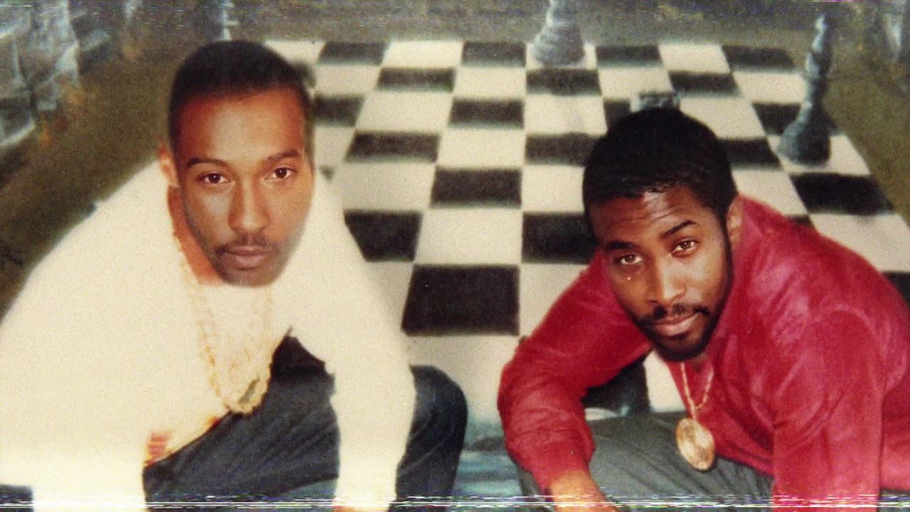 Watch Supreme Team Season 1 Episode 1 Telecasted On 08072022 Online