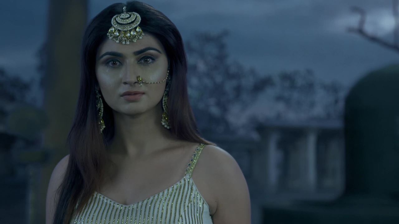 Watch Phir Laut Aayi Naagin Season 1 Episode 2 Telecasted On 28-11-2022 ...