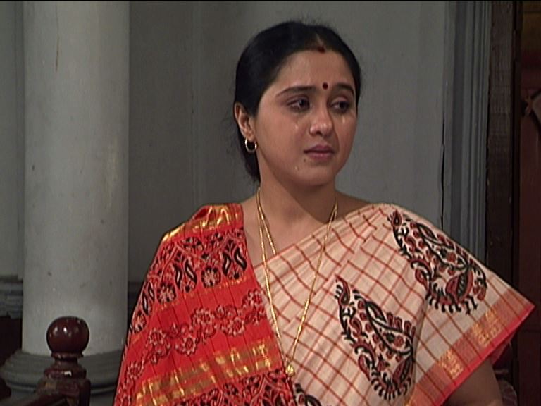 Watch Kolangal Season 1 Episode 144 Telecasted On 05122022 Online