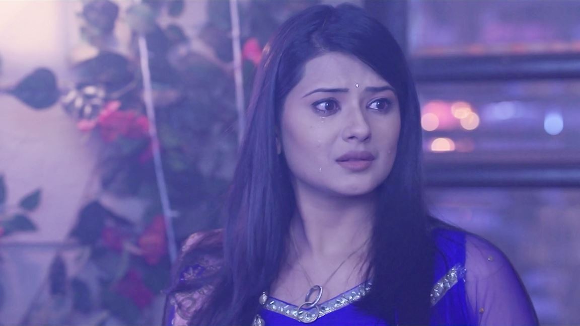 Watch Kasam Season 1 Episode 20 Telecasted On 01 04 2016 Online Suhagraat kasam tere pyaar ki 1st november 2016 news. watch kasam season 1 episode 20 telecasted on 01 04 2016 online