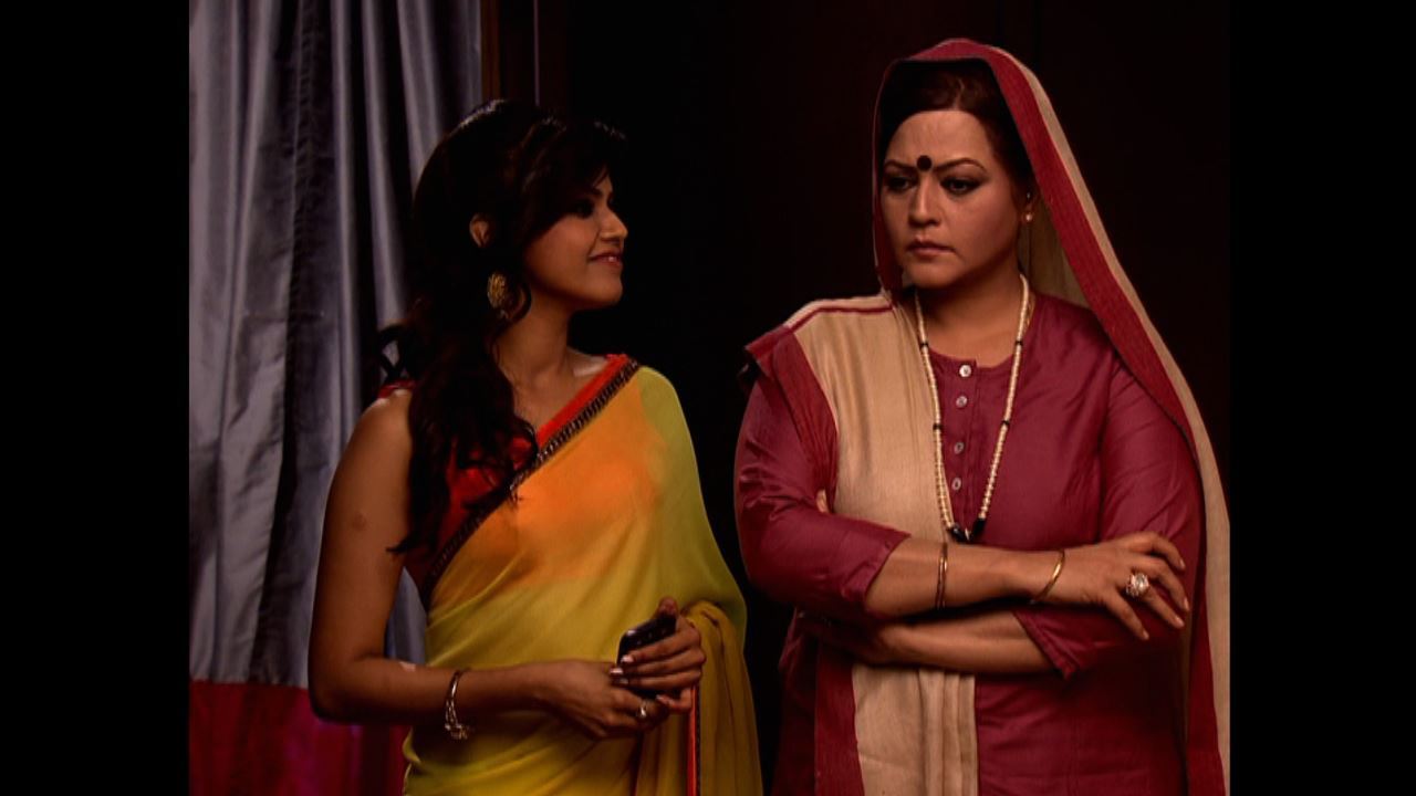 watch madhubala online watch madhubala online