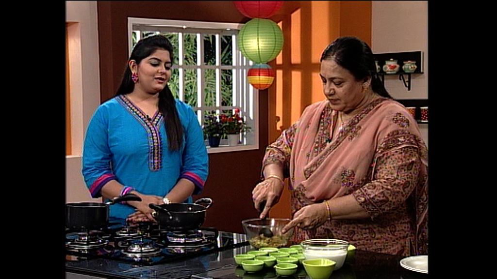 rasoi show colors gujarati 2015 rasoi show colors gujarati 2015