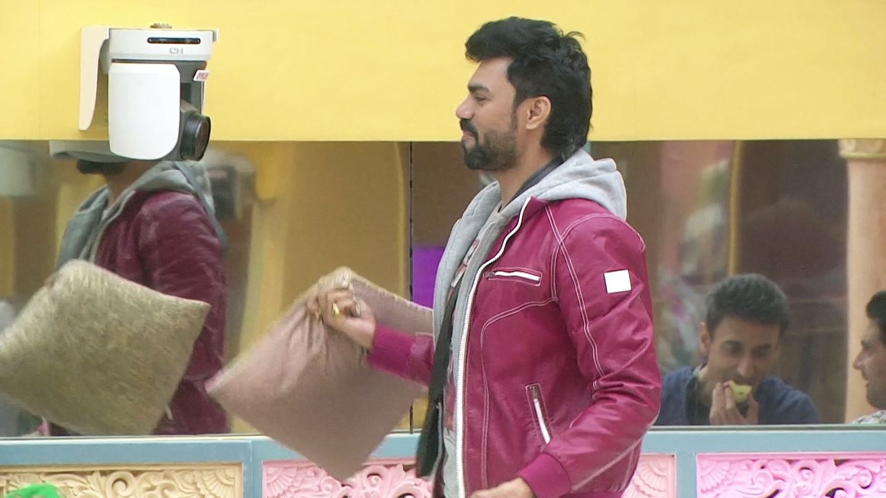 Bigg Boss S10 Season 10 Episode Date 27 10 2016 Online Voot