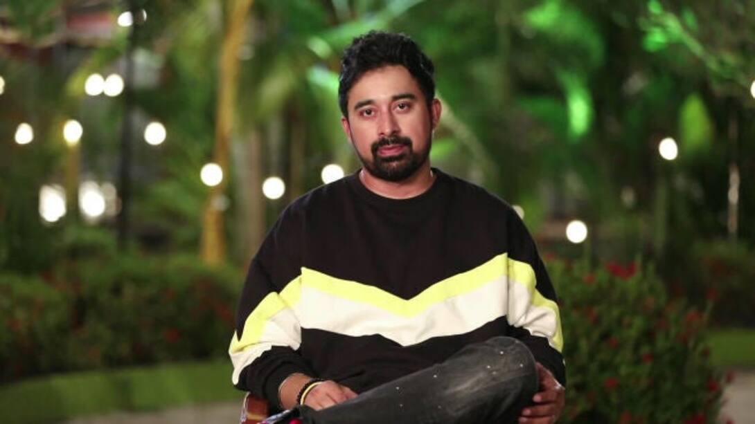 Watch Rannvijay S Take On Relationships Video Online Hd On Jiocinema