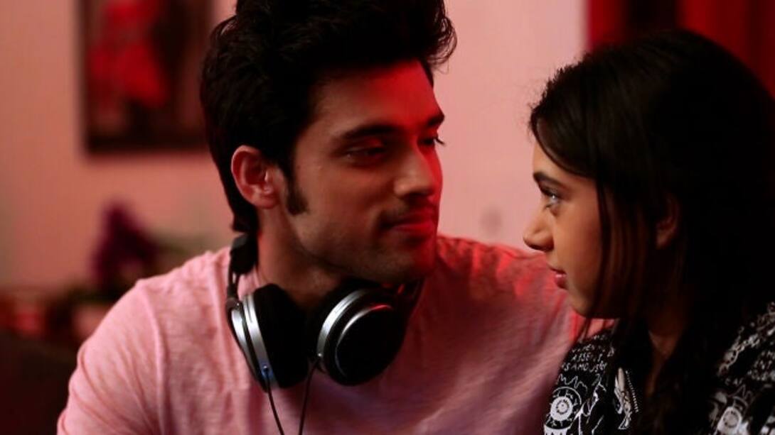 Watch Kaisi Yeh Yaariaan Season Episode Kiran S Dual Identity