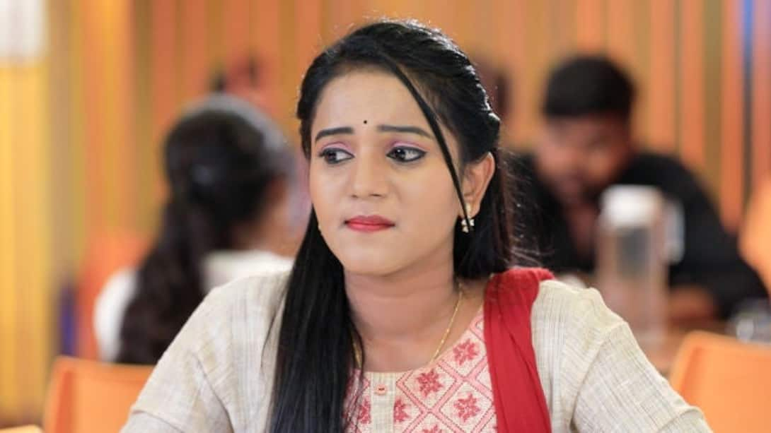 Watch Ishtadevathe Season 1 Episode 83 Vaidehi Gets Impatient