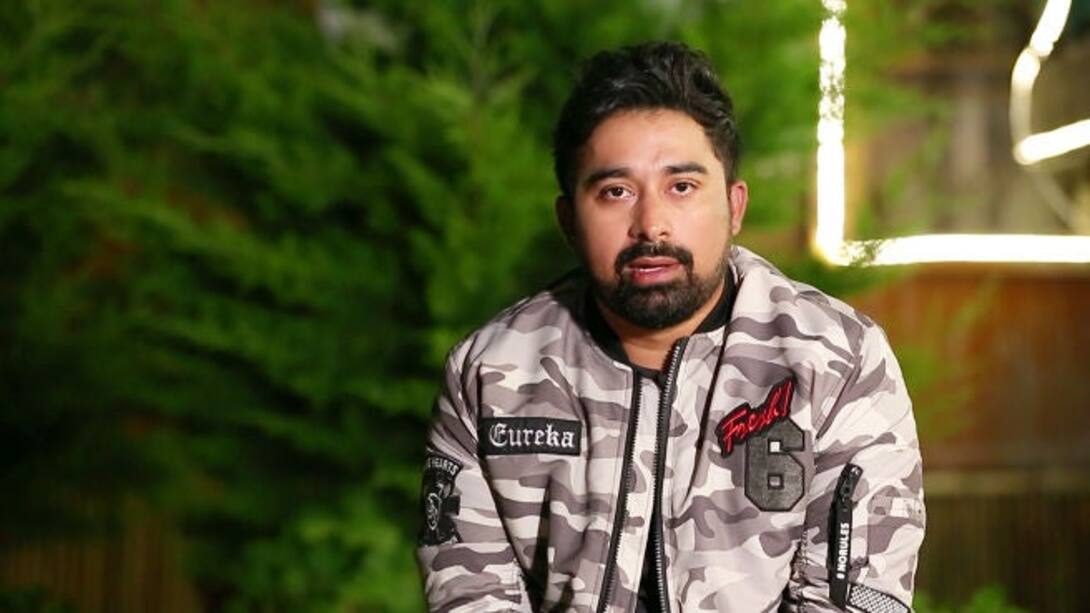 Watch Rannvijay S Best Moments Video Online Hd On Jiocinema