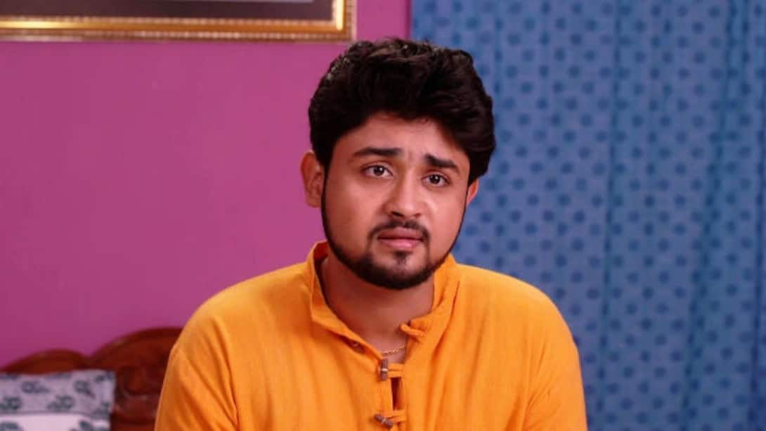 Watch Raja Rani Chi Ga Jodi Season 1 Episode 326 Sujit Against