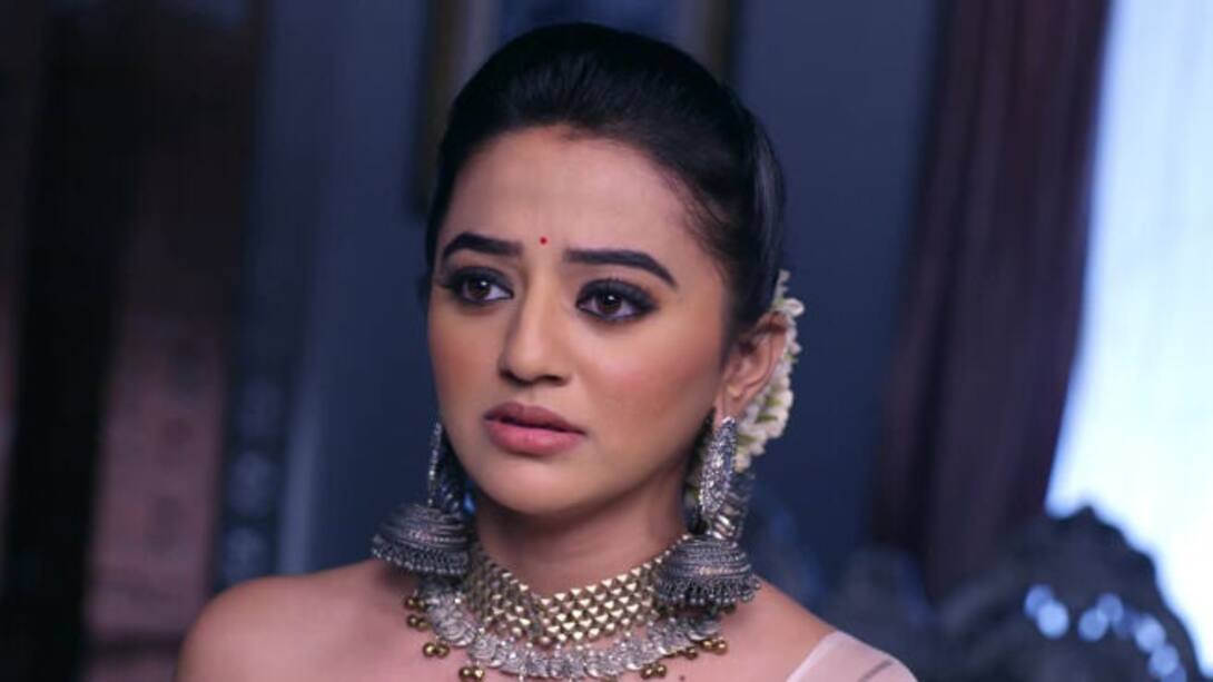 Watch Ishq Mein Marjawan Season 2 Episode 40 Riddhima S Bold Move