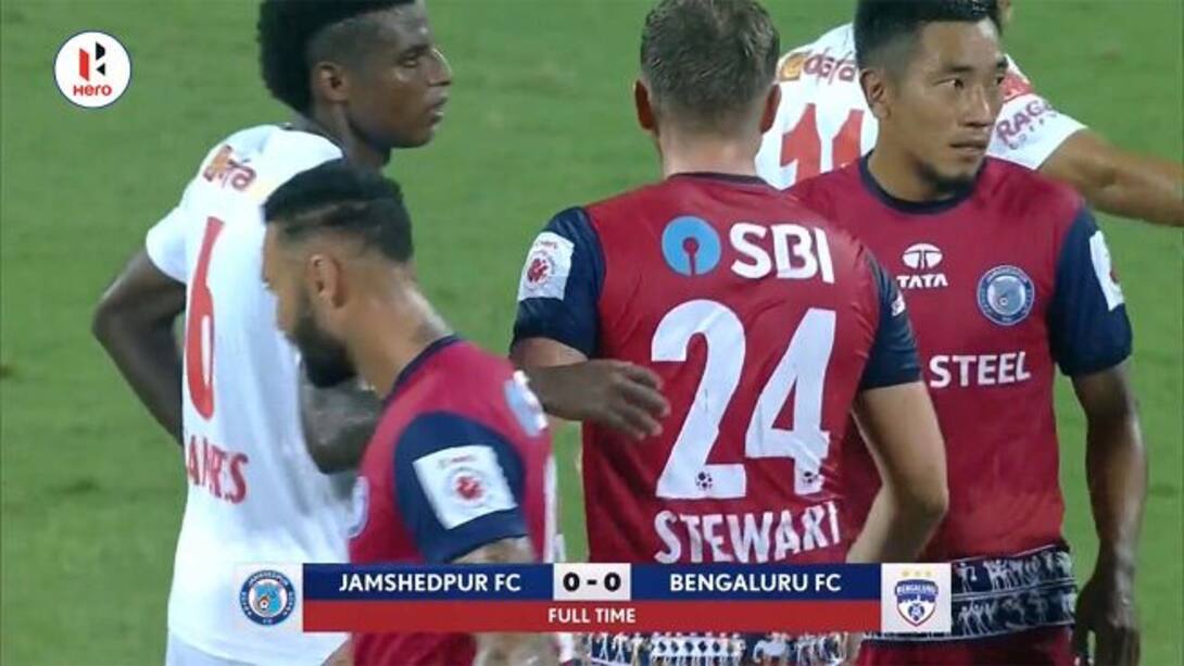 Watch Jfc Vs Bfc Full Highlights Video Online Hd On Jiocinema