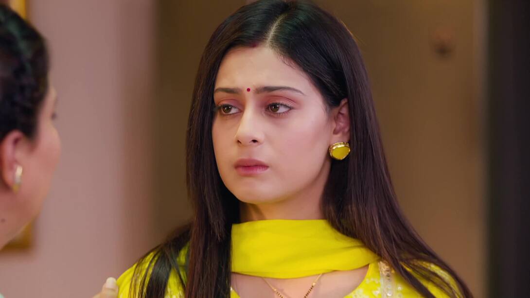 Watch Udaariyaan Season 1 Episode 736 Harleen Becomes Concerned