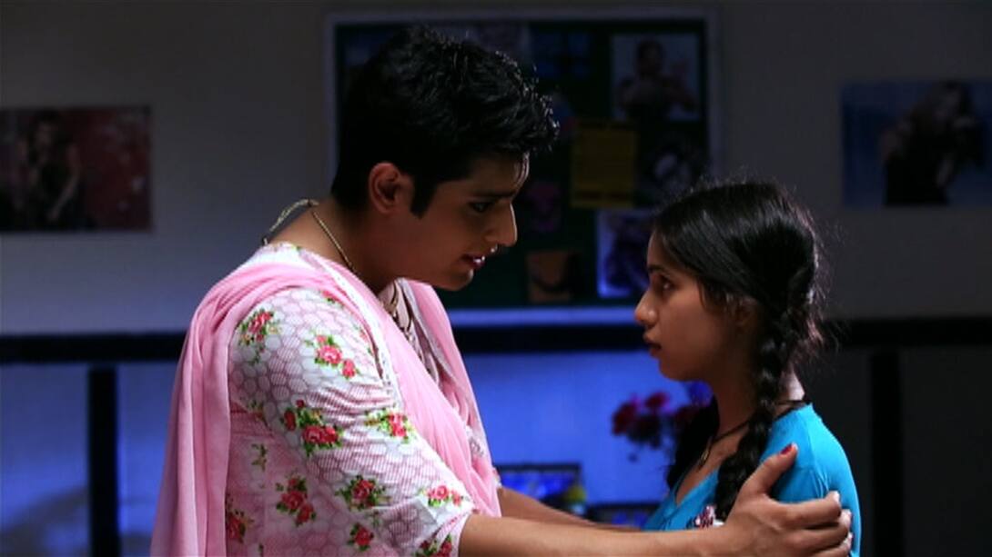 Watch Kaisi Yeh Yaariaan Season Episode Manik And Nandini Get