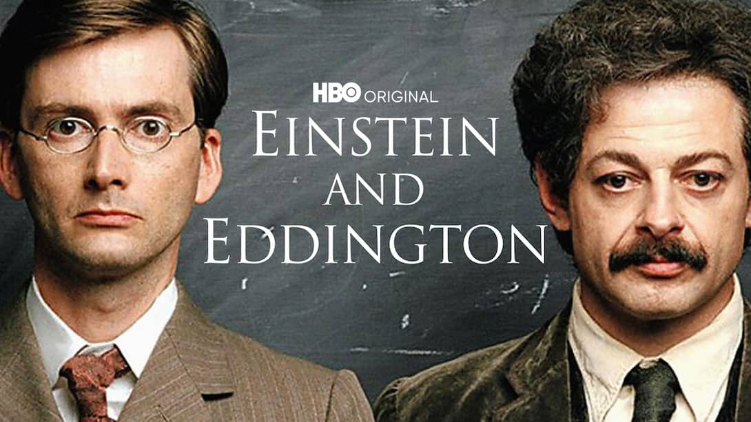 Einstein And Eddington English Movie Watch Full Hd Movie Online