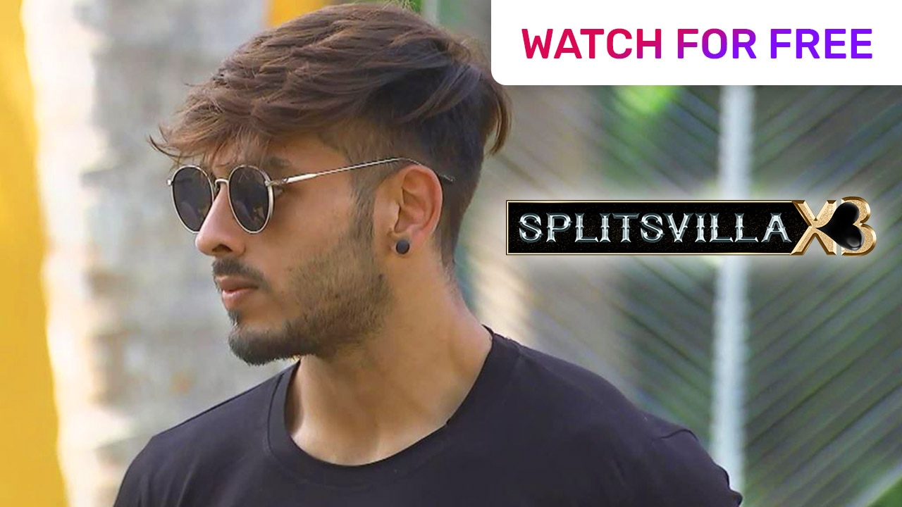 splitsvilla 11 voot full episode