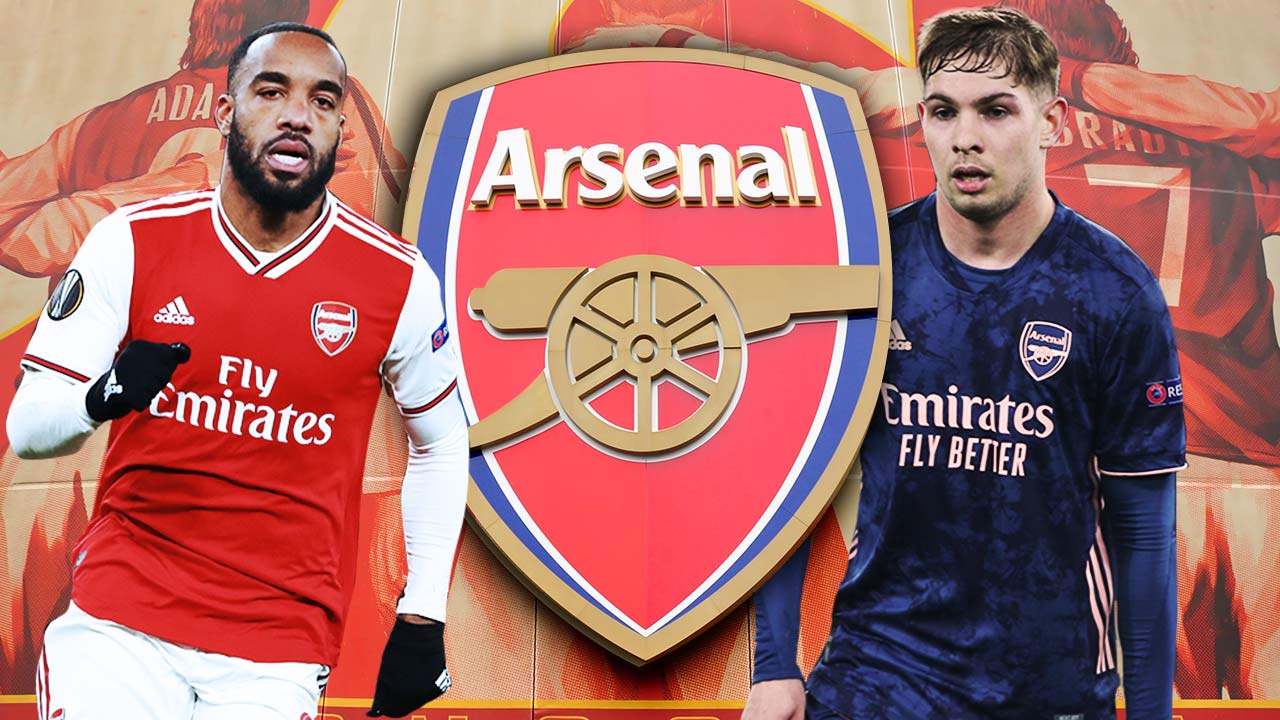 Arsenal TV Watch Arsenal TV Serial All Latest Seasons Full Episodes