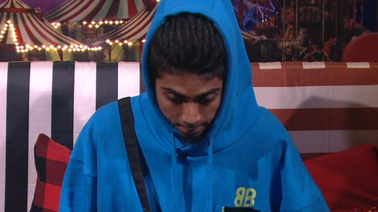Bigg Boss Season 16 Episode 38 MC Stan I Can t Live In This House bigg-boss-season-16-episode-38-mc-stan-i-can-t-live-in-this-house