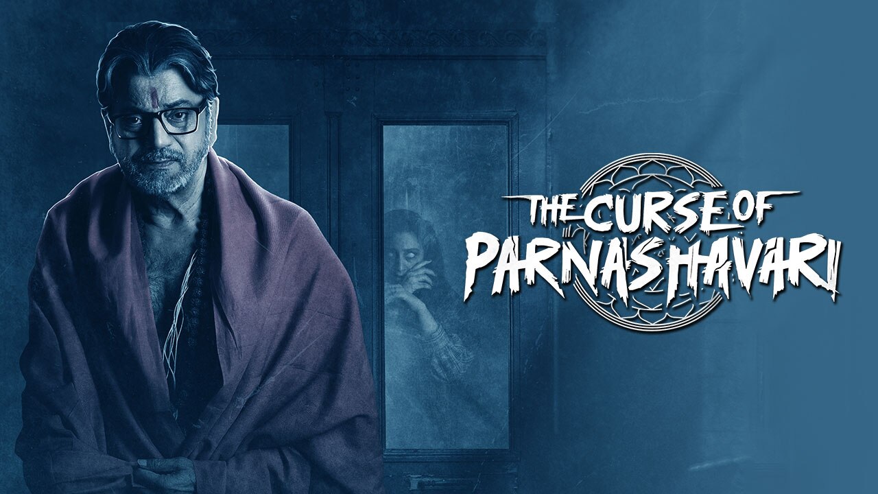 The Curse Of Parnashavari TV Show Watch All Seasons Full Episodes