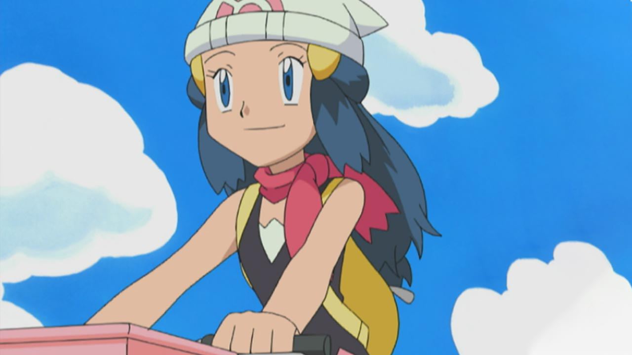 Watch Pokemon Season 10 Episode 1 Telecasted On 30 06 2022 Online 9339