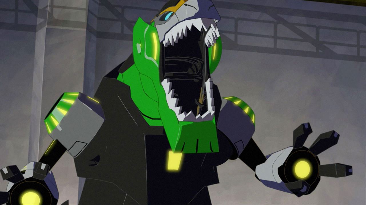 Watch Transformers Robots In Disguise Season 1 Episode 108 Telecasted On 30-06-2022 Online Watch Transformers Robots In Disguise Season 1 Episode 108 Telecasted On 30-06-2022 Online