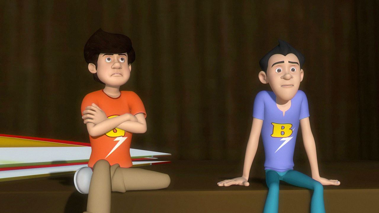 Watch Gattu Battu Season 5 Episode 95 Telecasted On 30-06-2022 Online Watch Gattu Battu Season 5 Episode 95 Telecasted On 30-06-2022 Online