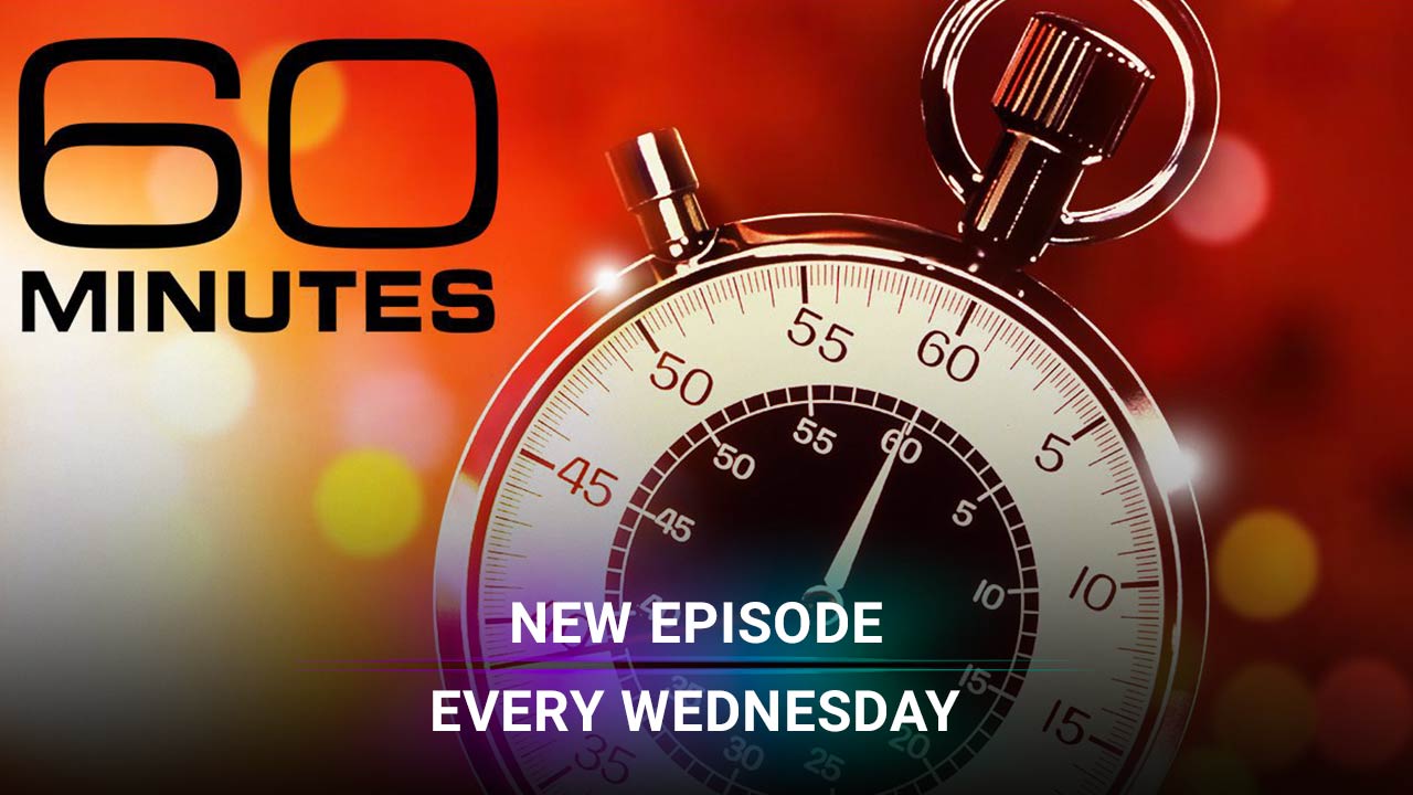 60 Minutes Watch Documentary Series 60 Minutes Full Episodes Online 