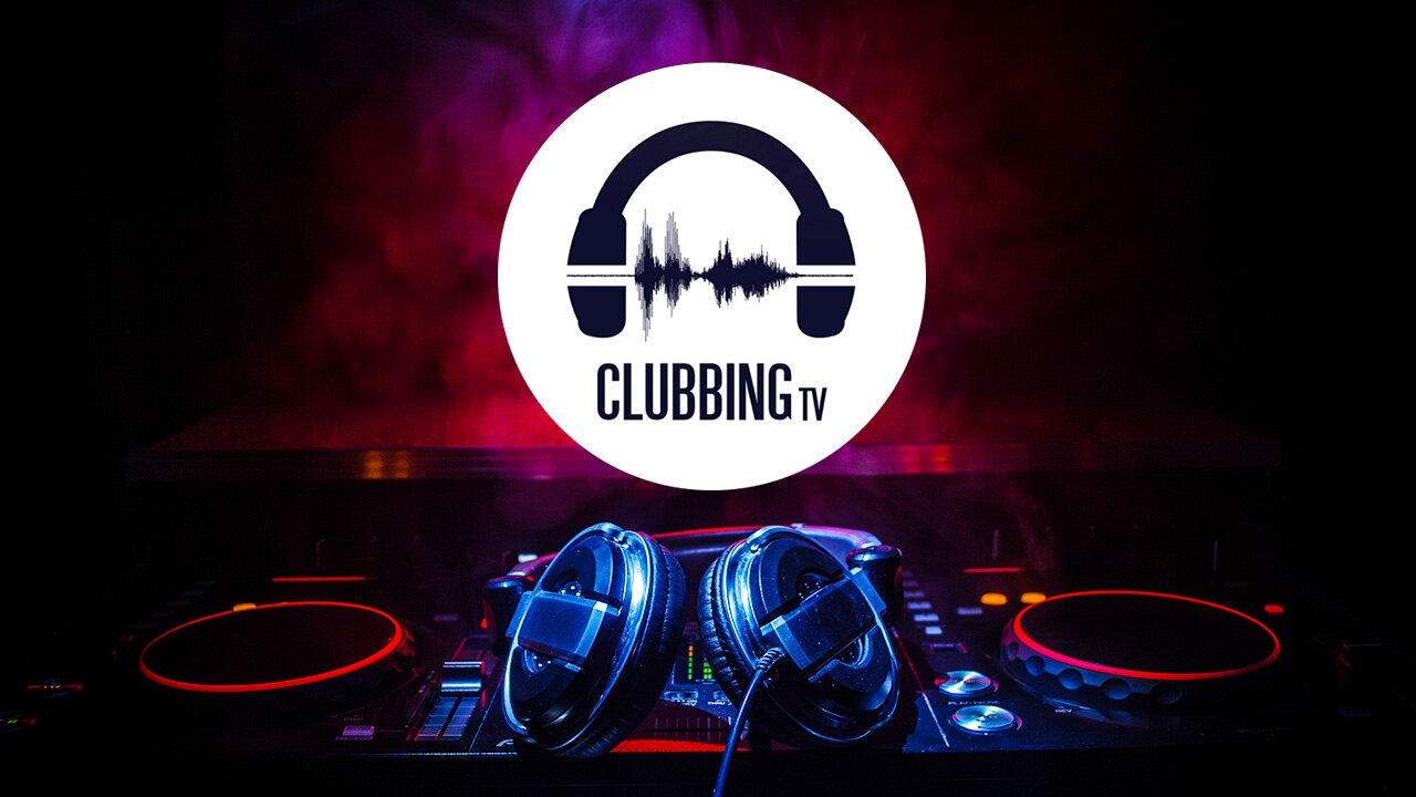 Clubbing TV Clubbing TV